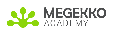 Home | Megekko academy